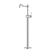 Bordeaux Freestanding Bath Mixer