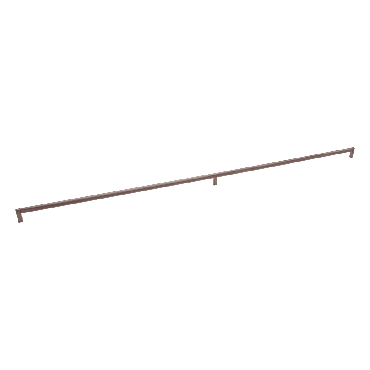 Momo Brooklyn D Handle 1056mm in Brushed Bronze