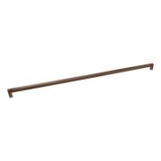Momo Brooklyn Big D Handle 1056mm in Brushed Bronze