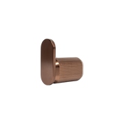 Momo Brooklyn Wall Hook 40mm in Brushed Bronze