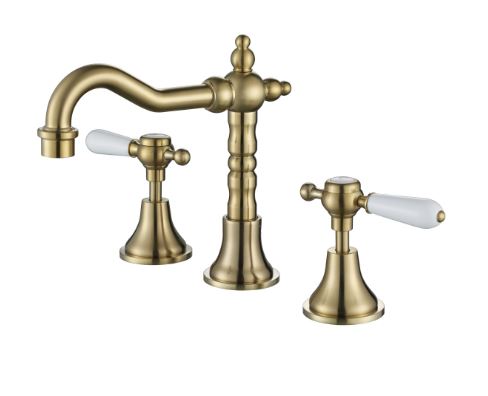 Modern National Bordeaux Basin Set