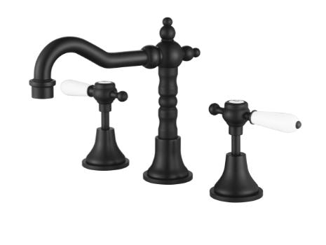 Modern National Bordeaux Basin Set