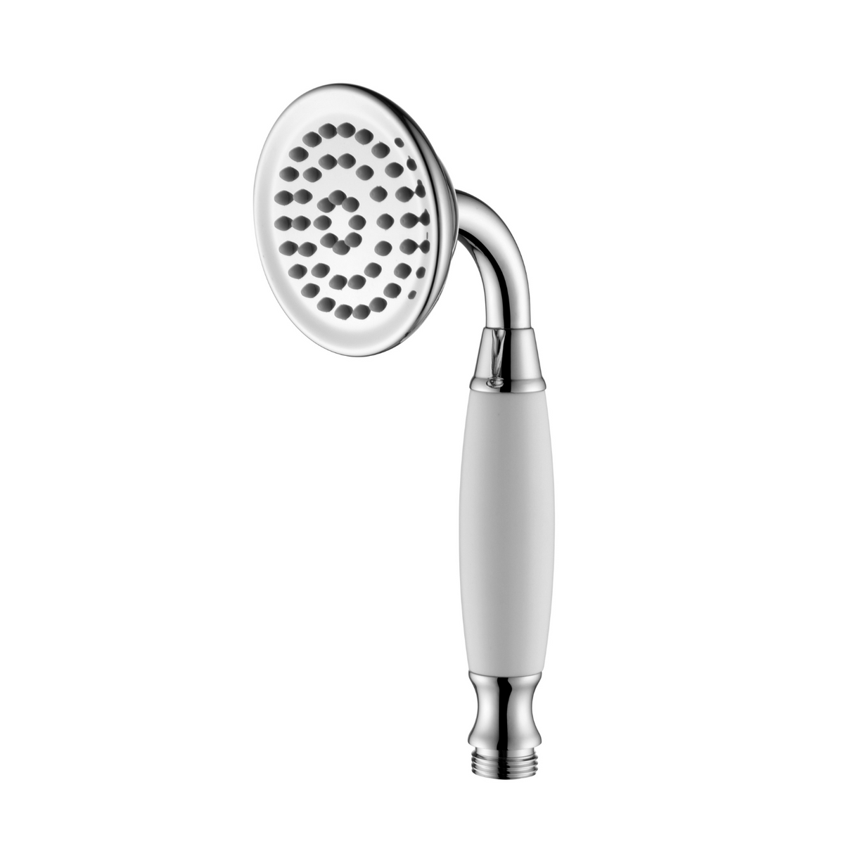Bordeaux Handpiece