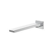 Bella Vista Beki & Eleniko Bath Spout - Chrome