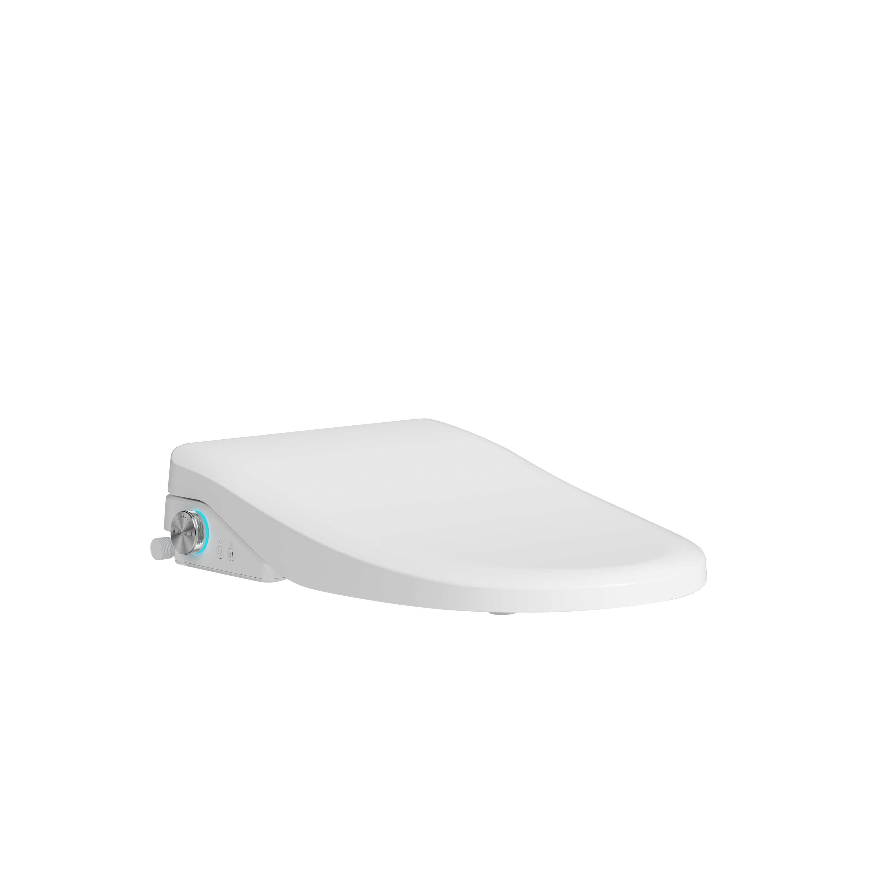 Lafeme Catania Standard Bidet Seat