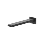 Bella Vista Beki & Eleniko Bath Spout - Black