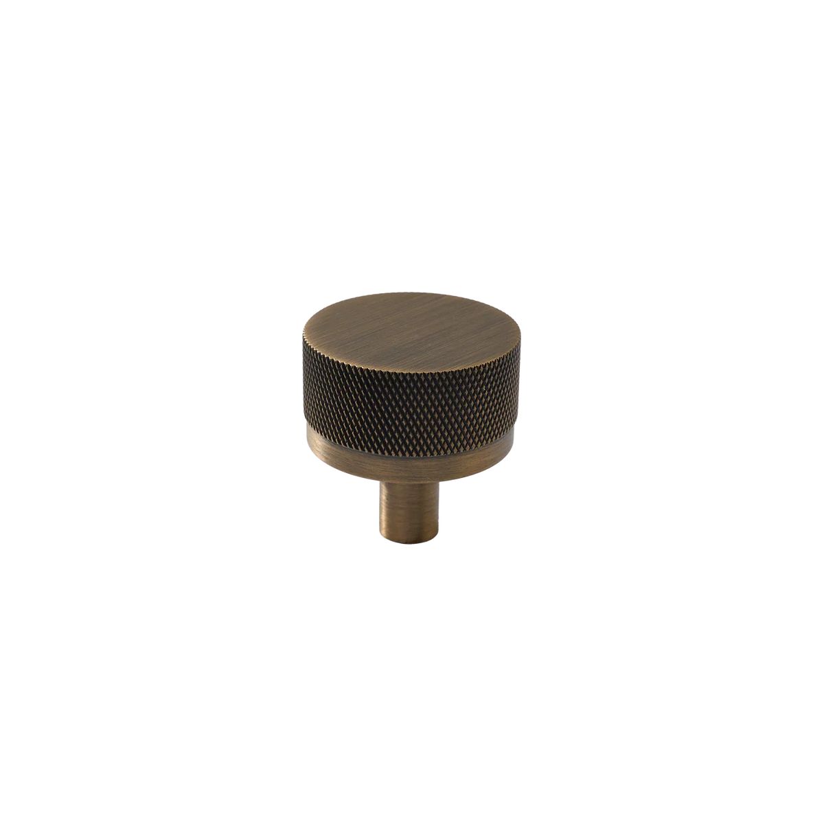 Knobbed Handle Knob Handles – Designer Bathware
