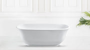 Belbango Baden Bath 1500mm
