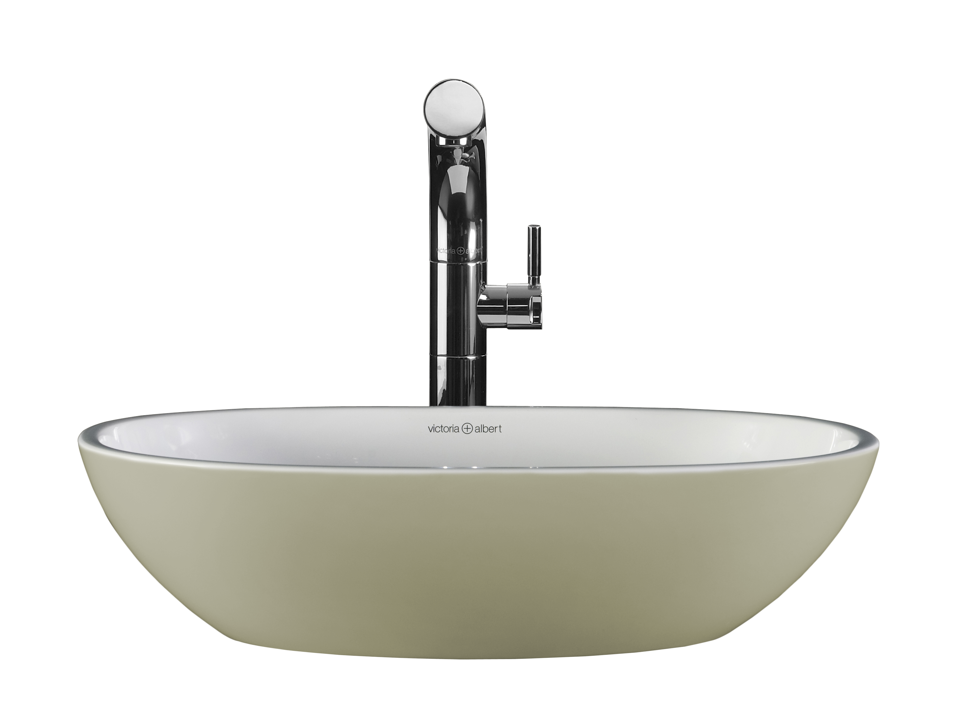 Victoria + Albert Barcelona 48 Basin