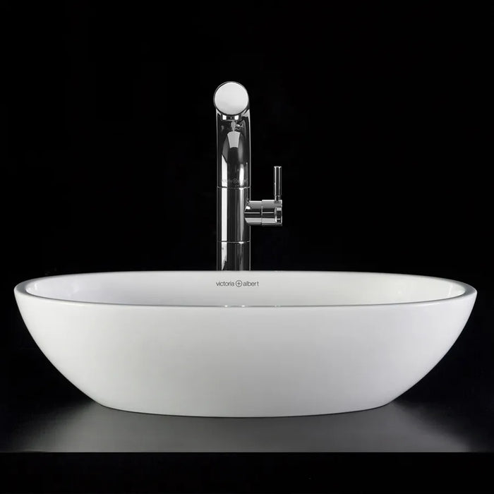 Victoria + Albert Barcelona 48 Basin