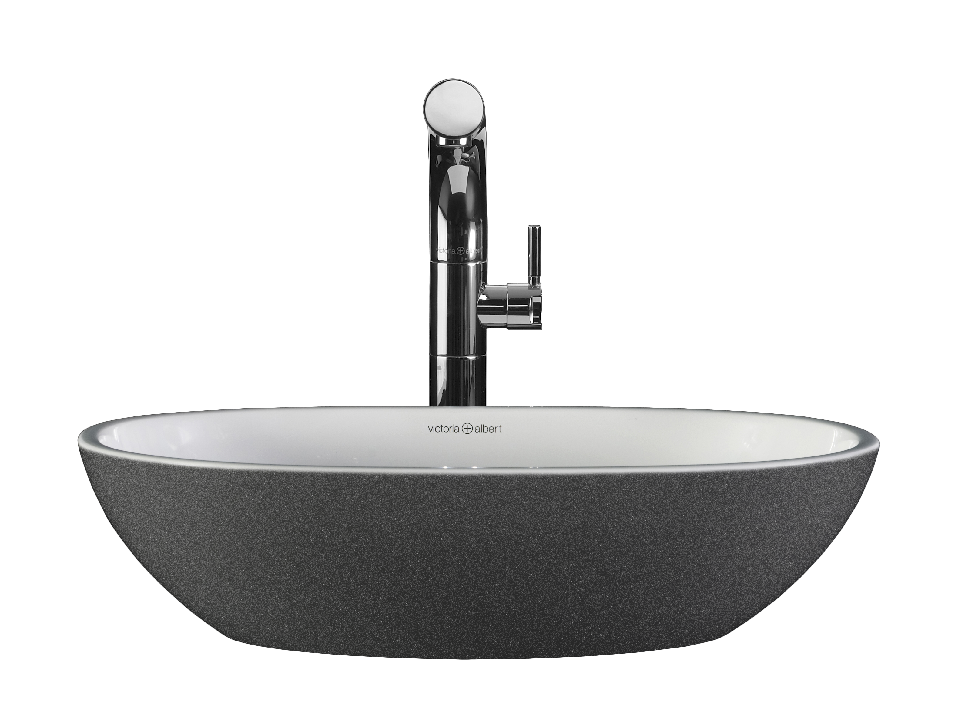 Victoria + Albert Barcelona 48 Basin