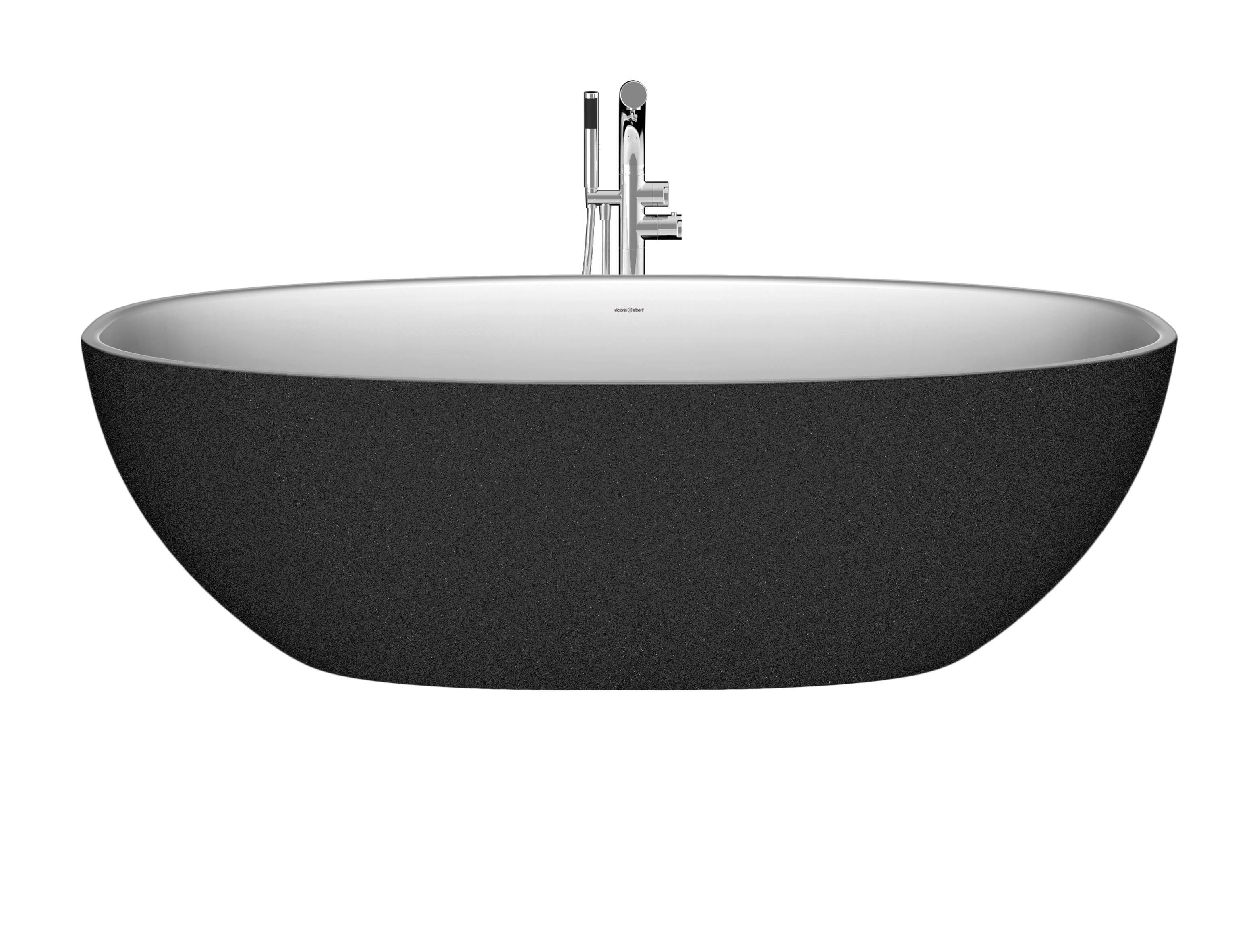Victoria + Albert Barcelona 1500 Bath