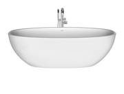 Victoria + Albert Barcelona 1800 Bath