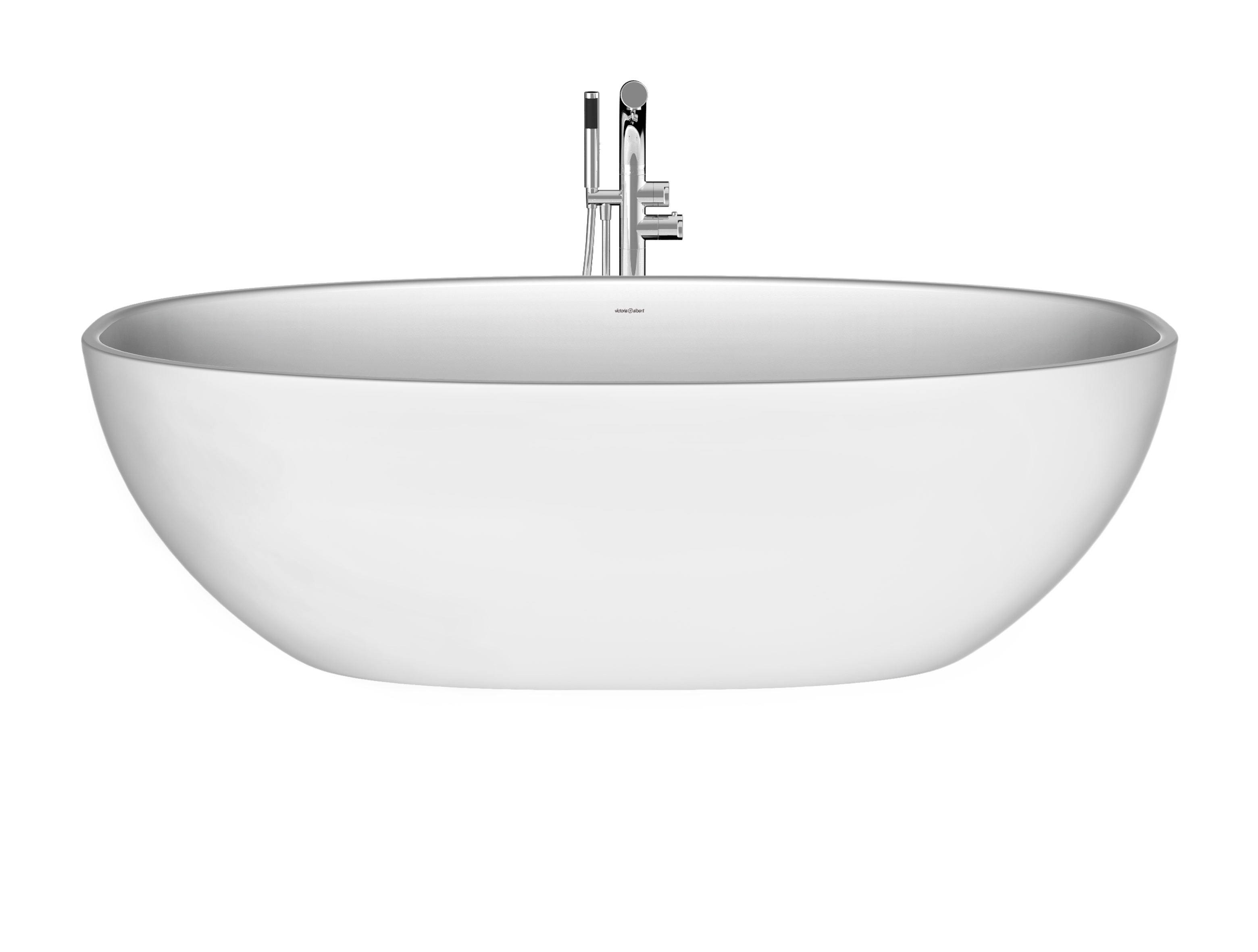 Victoria + Albert Barcelona 1800 Bath