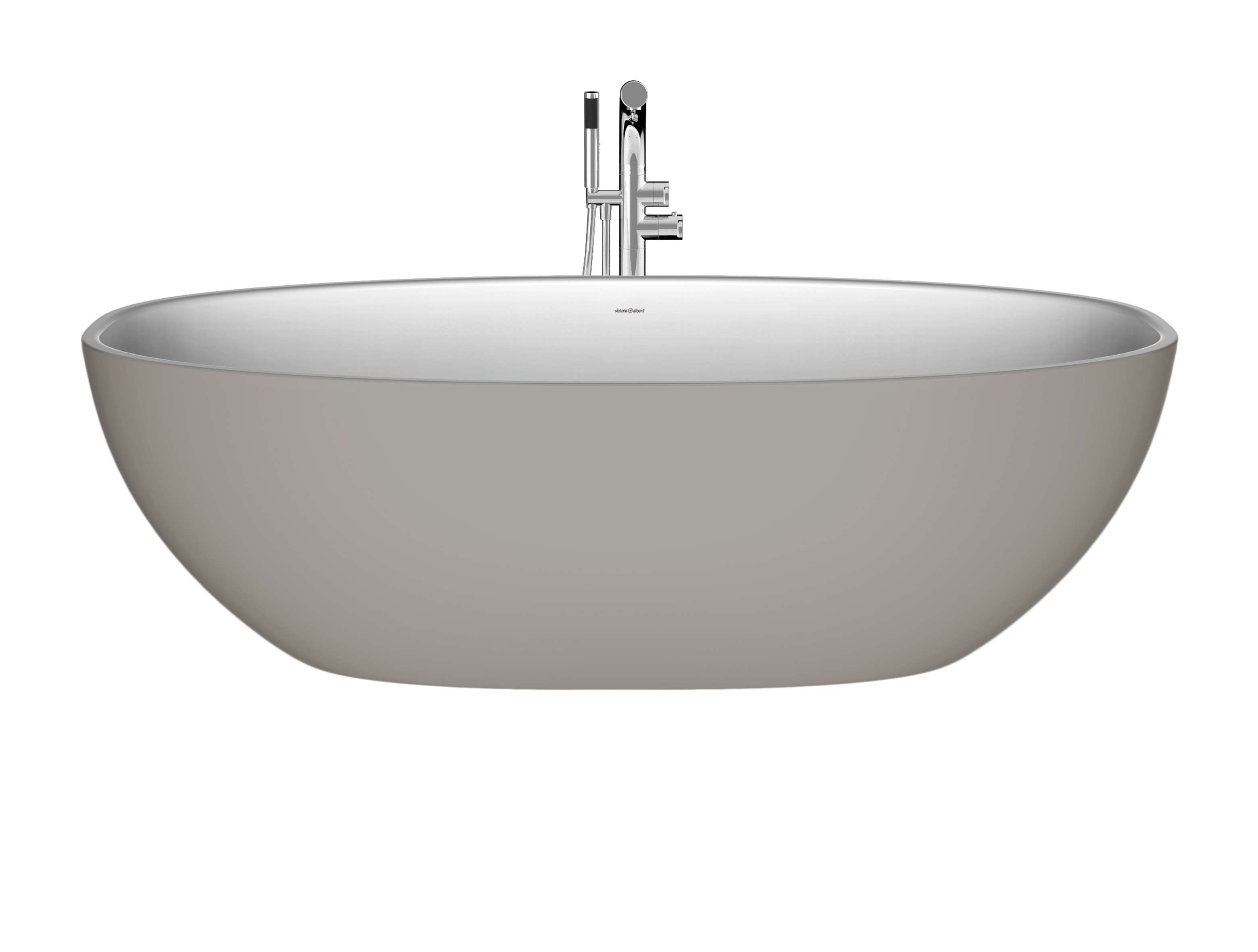 Victoria + Albert Barcelona 1500 Bath