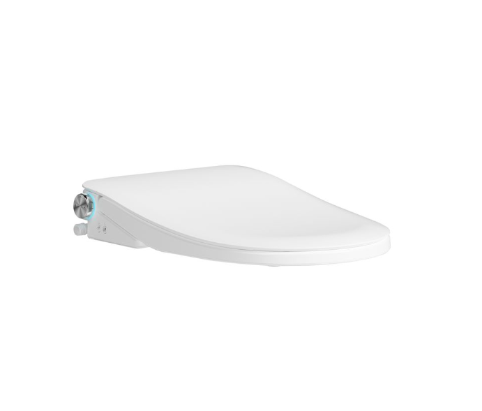 Lafeme Thea Standard Bidet Seat