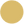 Brass