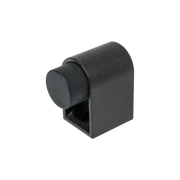 Momo Casey Door Stop 47mm in Matt Black