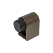 Momo Casey Door Stop 47mm in Matt Bronze