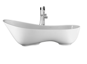 Victoria + Albert Cabrits Bath