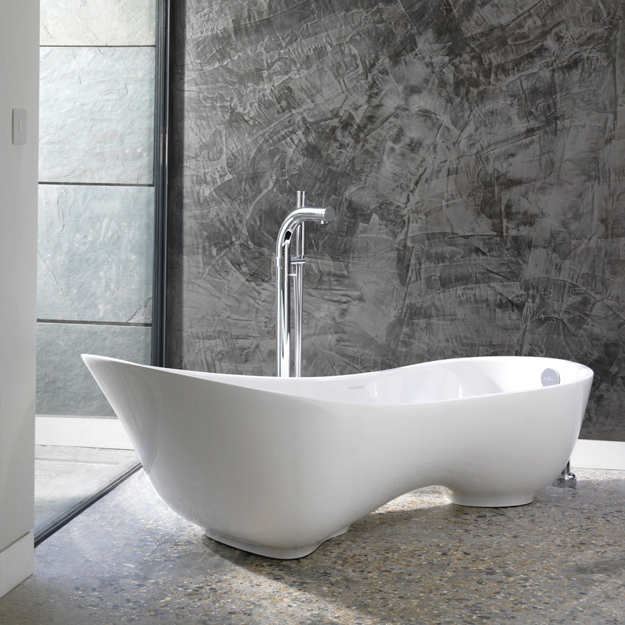 Victoria + Albert Cabrits Bath
