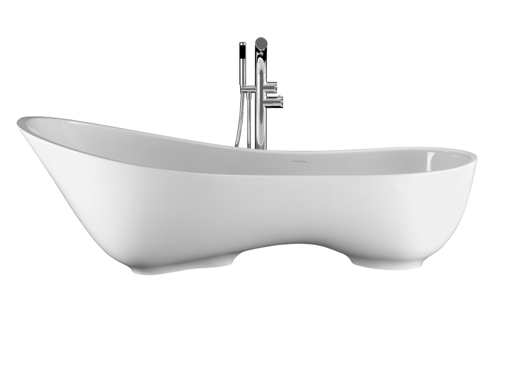 Inset & Freestanding Bathtubs Melbourne Designer Bath Tubs Buy