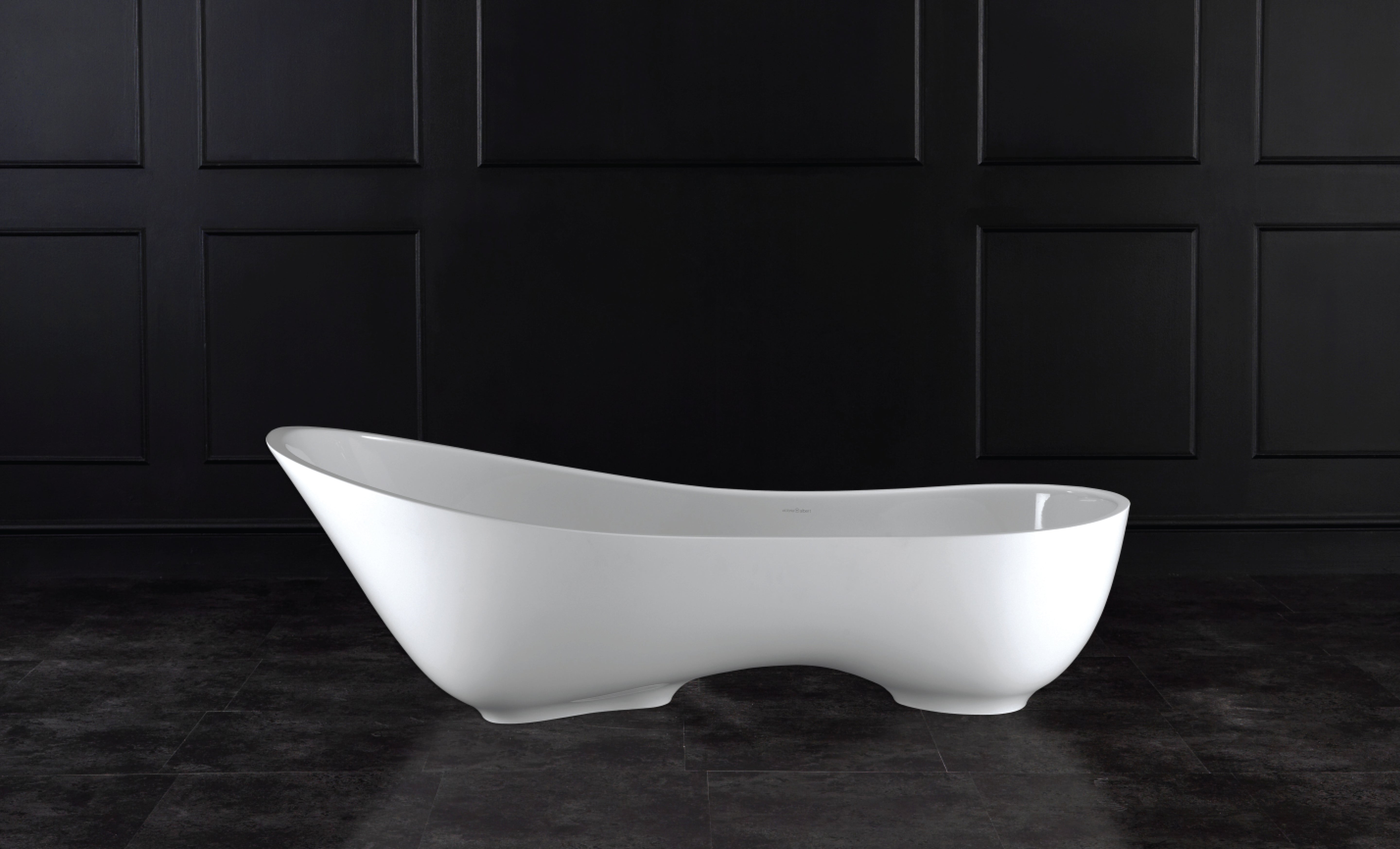 Victoria + Albert Cabrits Bath