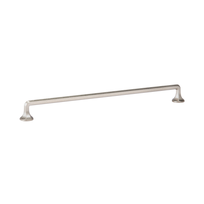 Momo Caselle D Handle 320mm in Vintage Nickel