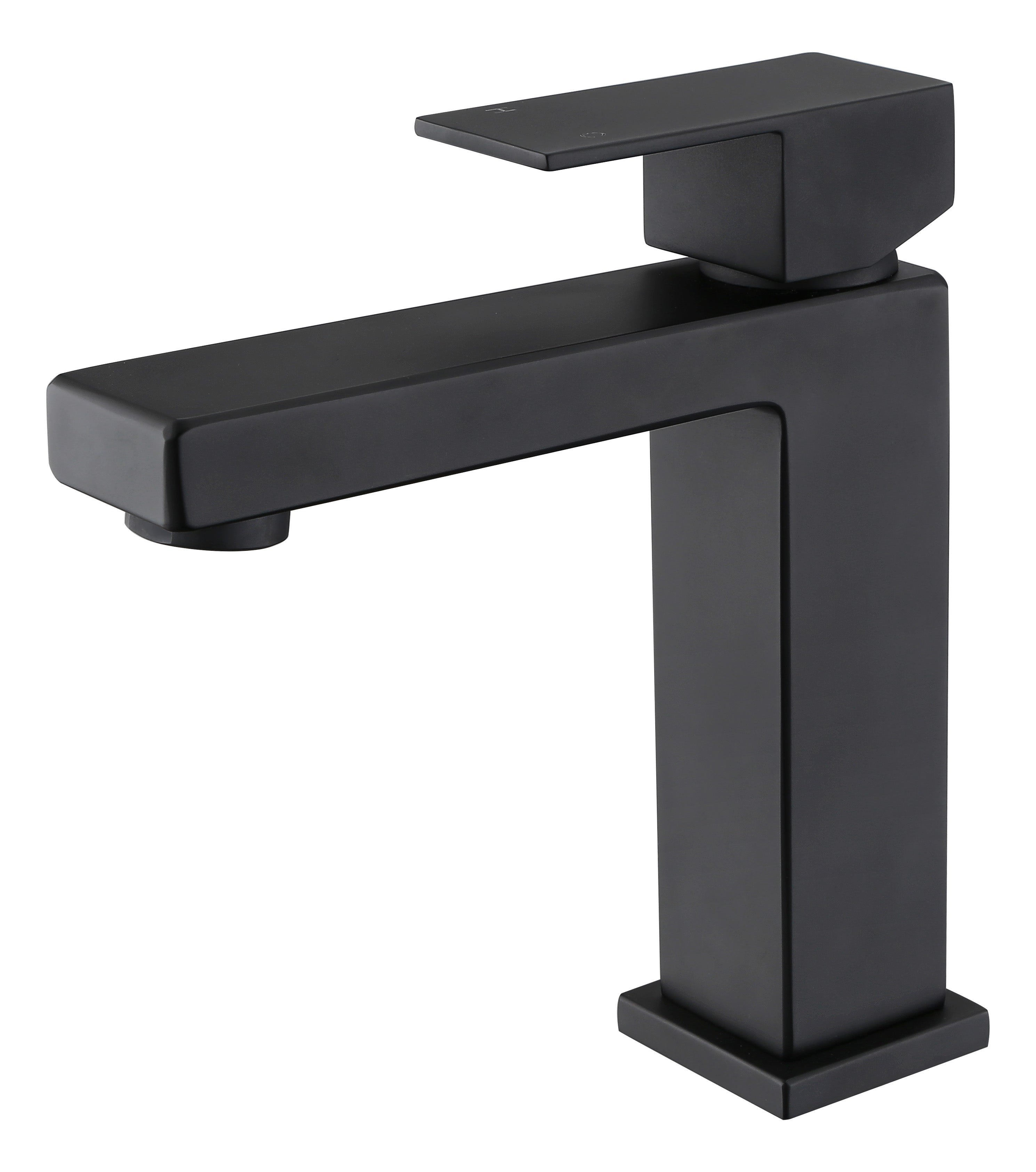 Modern National Chao Mini Basin Mixer