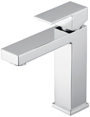 Modern National Chao Mini Basin Mixer