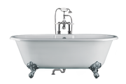 Victoria + Albert Cheshire Bath