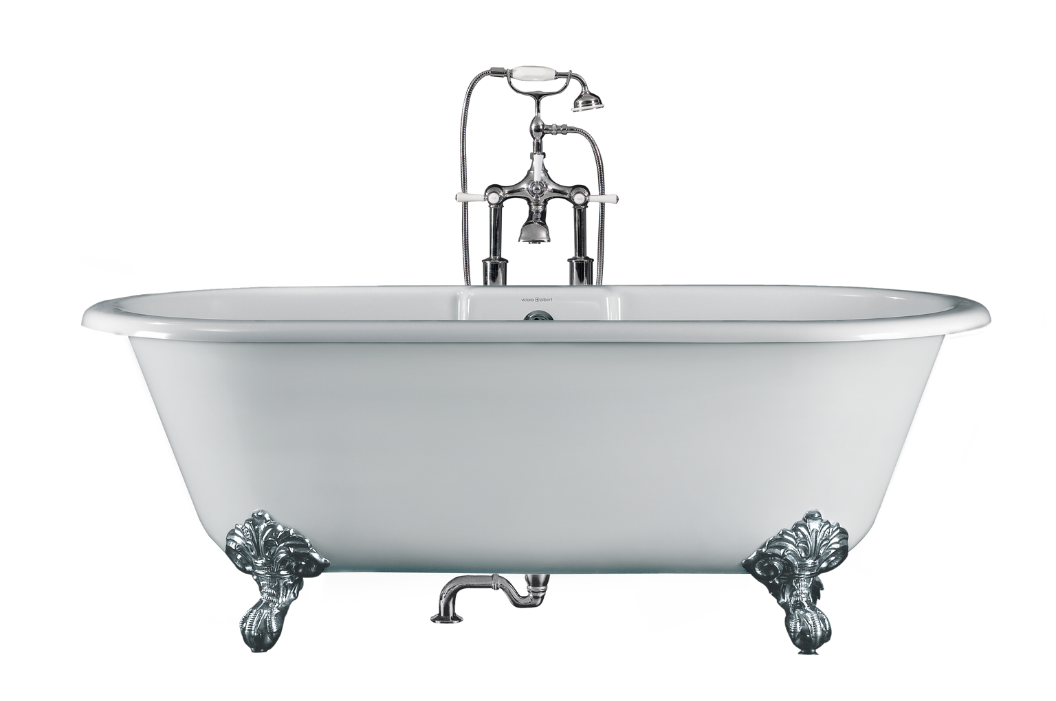 Inset & Freestanding Bathtubs Melbourne Designer Bath Tubs Buy