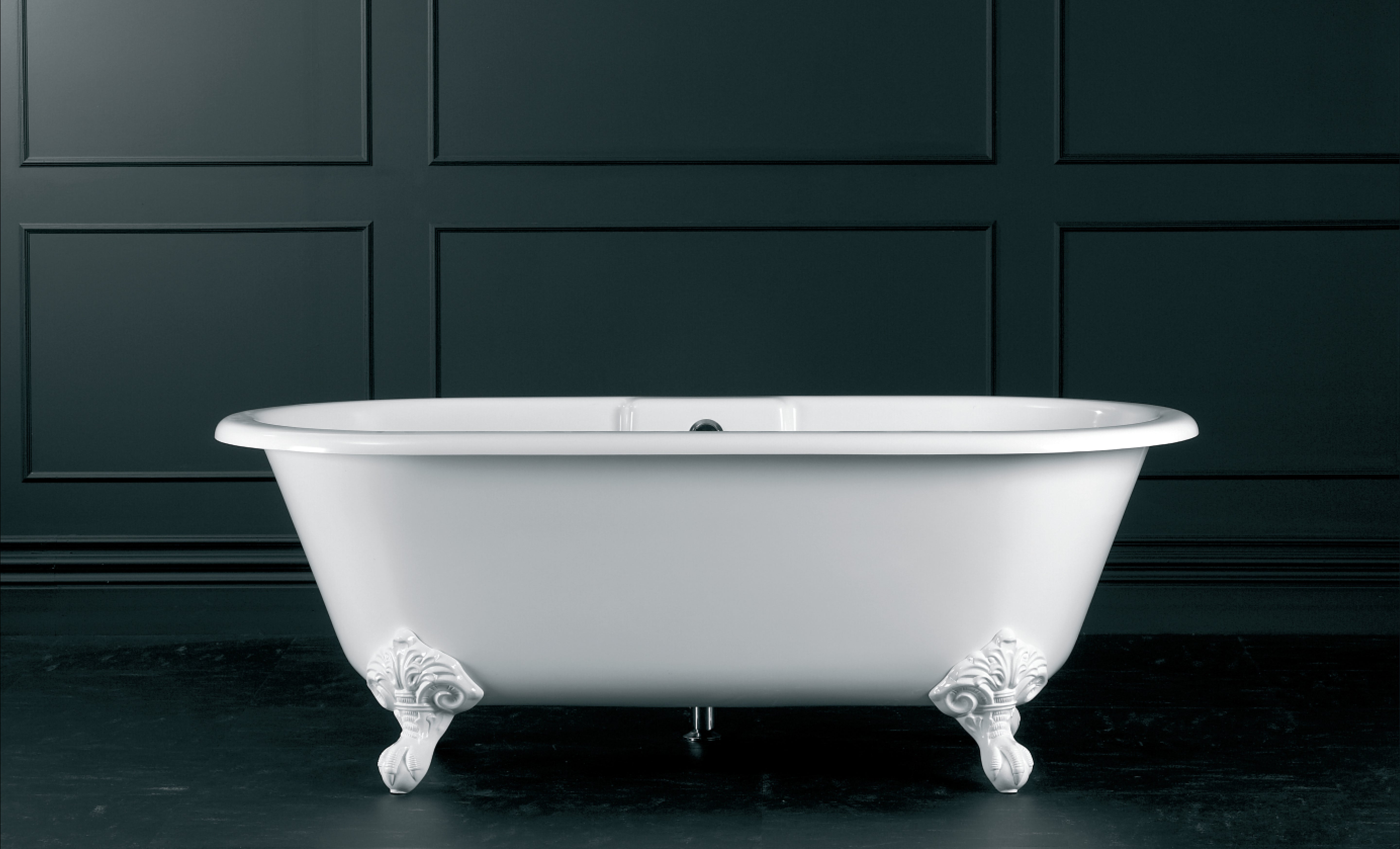 Victoria + Albert Cheshire Bath