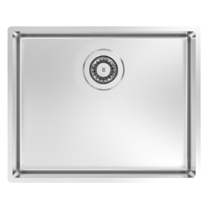 Abey Boutique Piazza Large Bowl Sink
