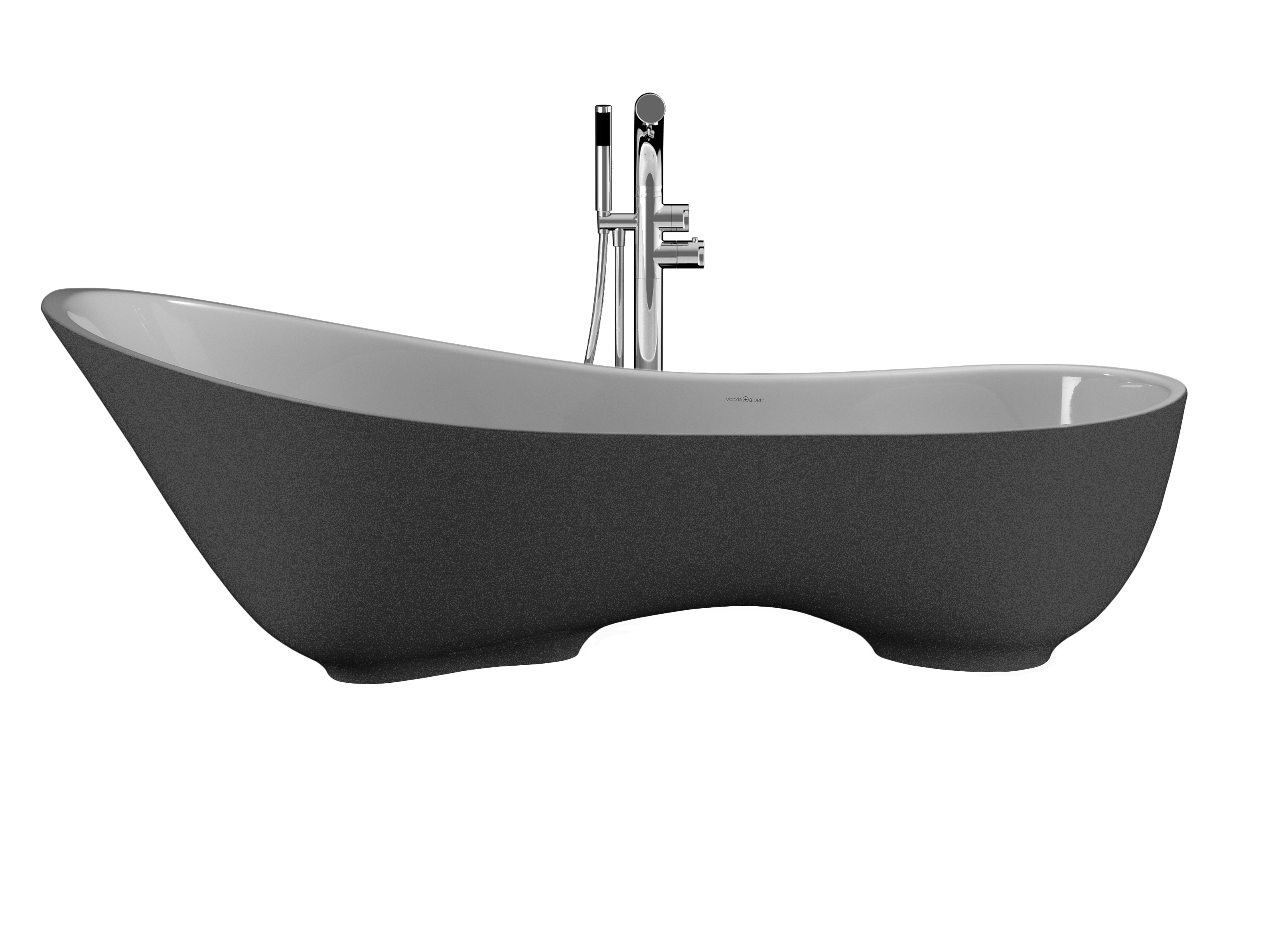 Victoria + Albert Cabrits Bath