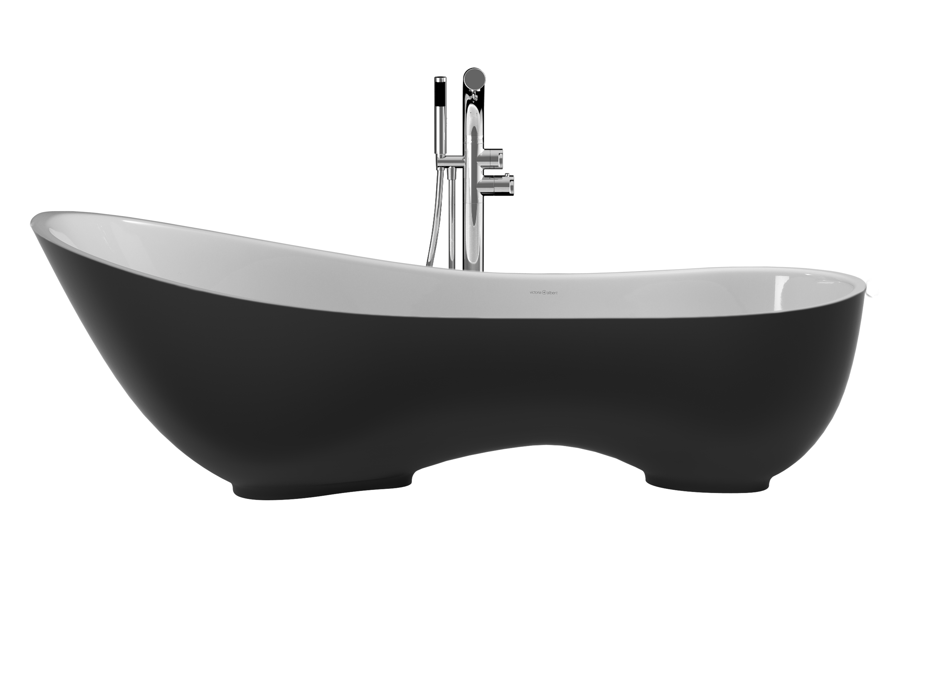 Victoria + Albert Cabrits Bath