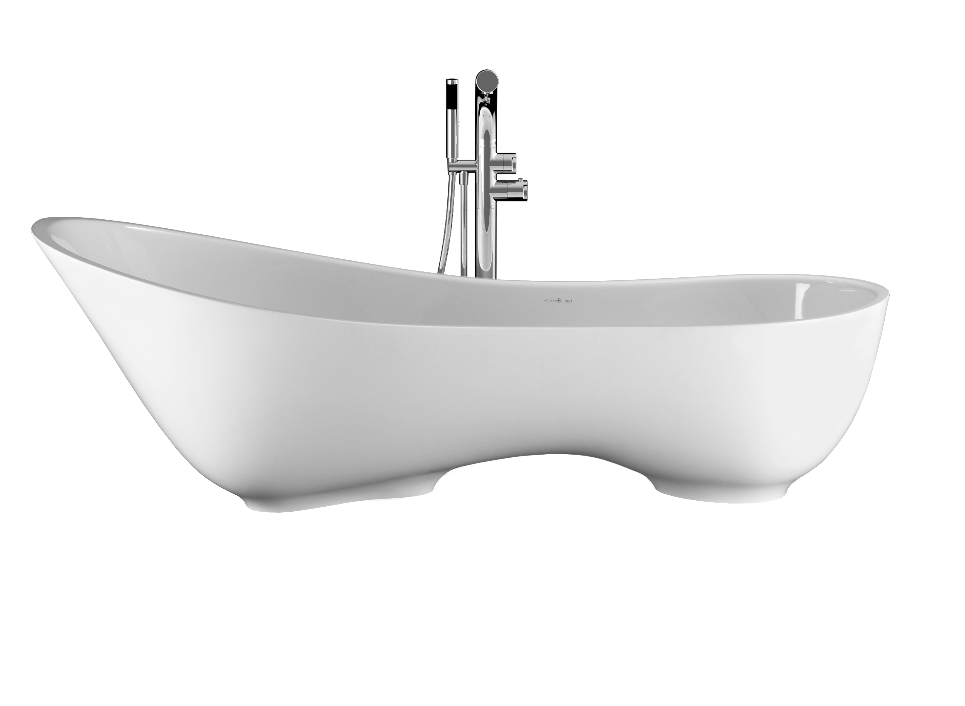 Victoria + Albert Cabrits Bath