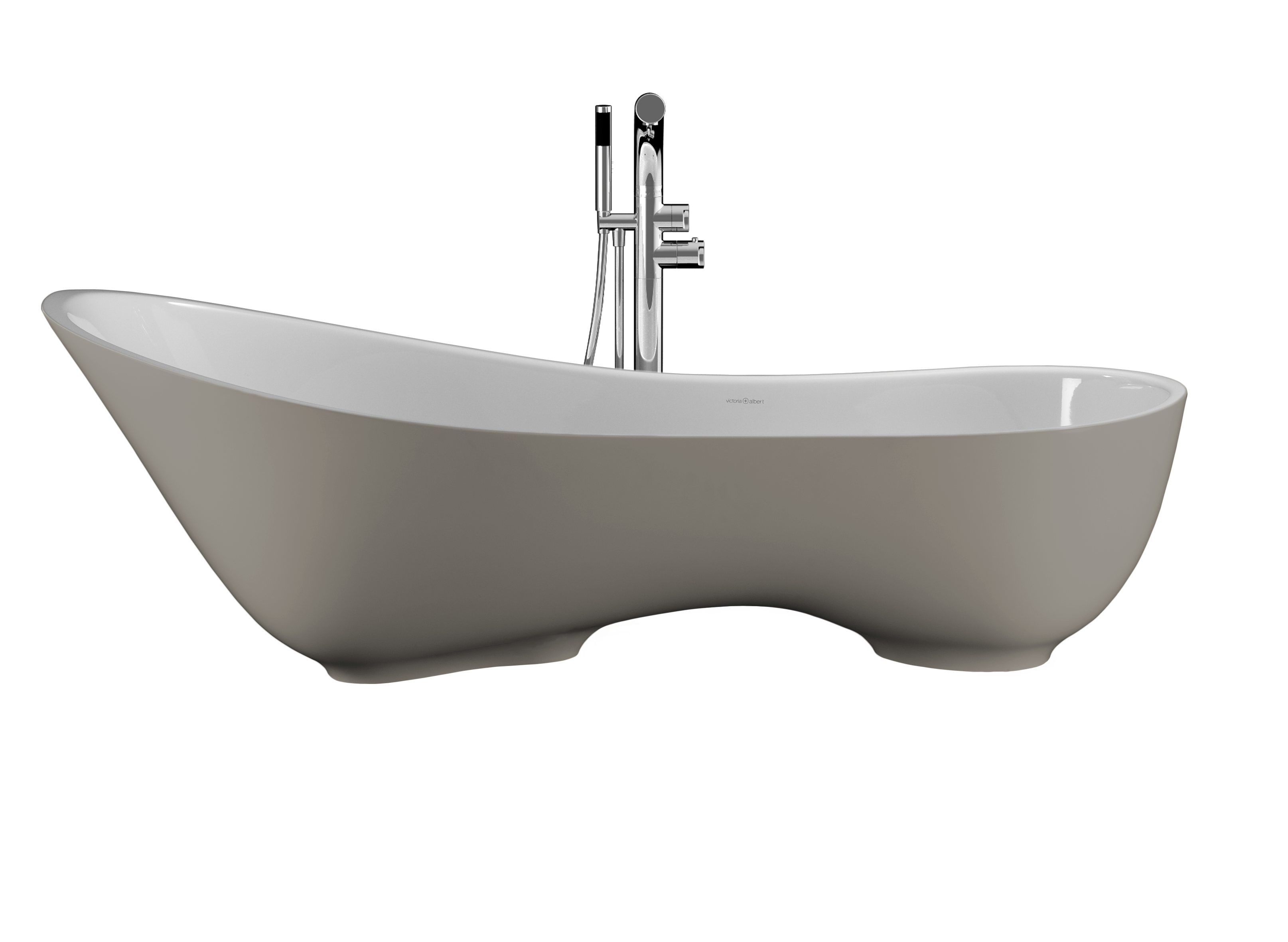 Victoria + Albert Cabrits Bath