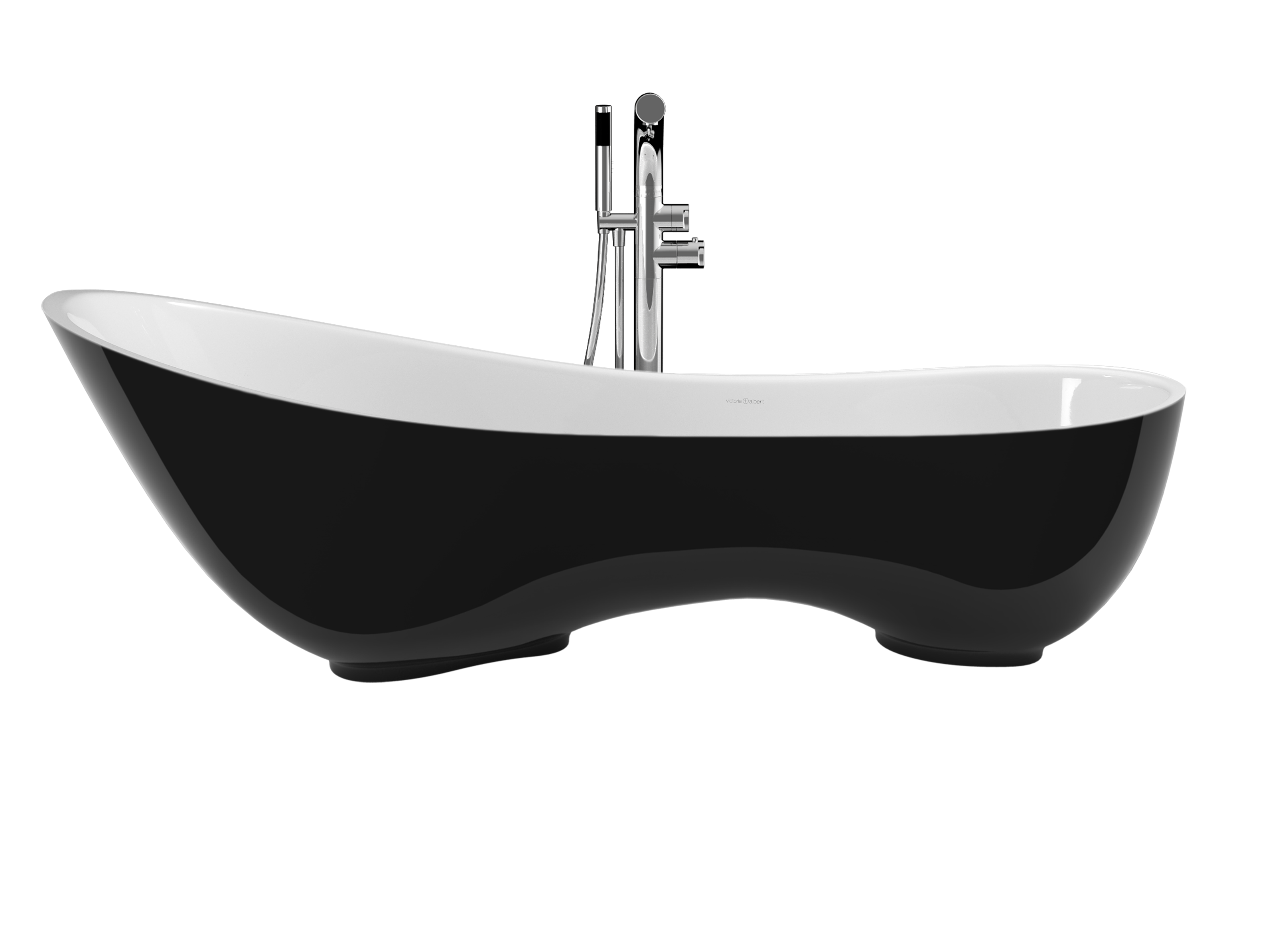Victoria + Albert Cabrits Bath