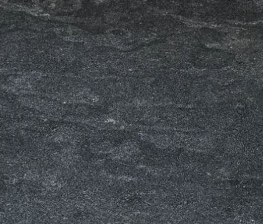 Fifth Avenue Odesa Coastal Oak Vanity