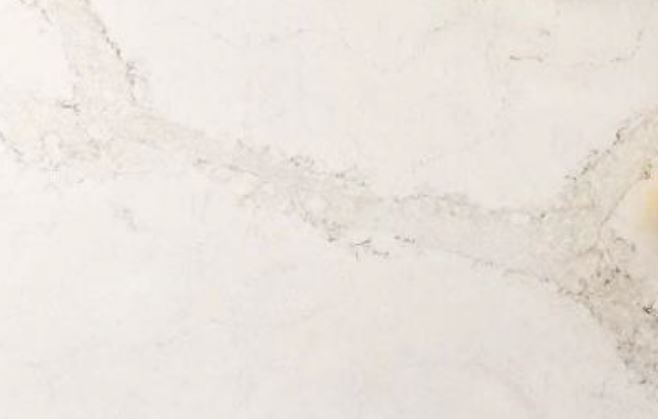 Fifth Avenue Avila Messmate Vanity