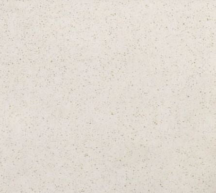 Fifth Avenue Avila Messmate Vanity