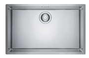 Franke Maris Single Bowl Sink