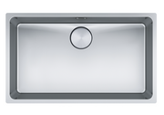 Franke Mythos Single Bowl Sink