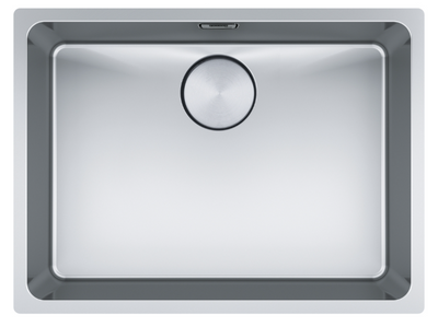 Franke Mythos Single Bowl Sink