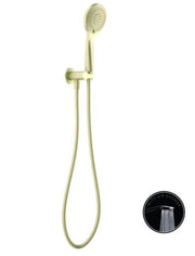 Opal Shower Bracket