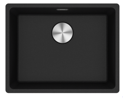 Franke Maris Single Bowl Sink