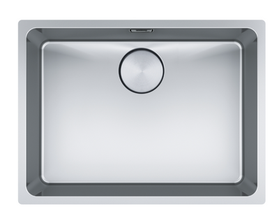 Franke Mythos Single Bowl Sink