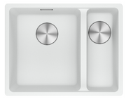Franke Maris 1 & 1/2
