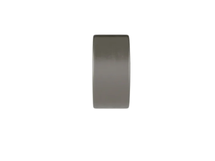Meir Circular Wall Taps - Shadow